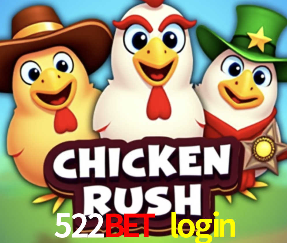 Especiais de Fim de Semana 522bet login