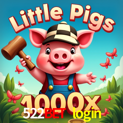 Apostas de Futebol 522bet login