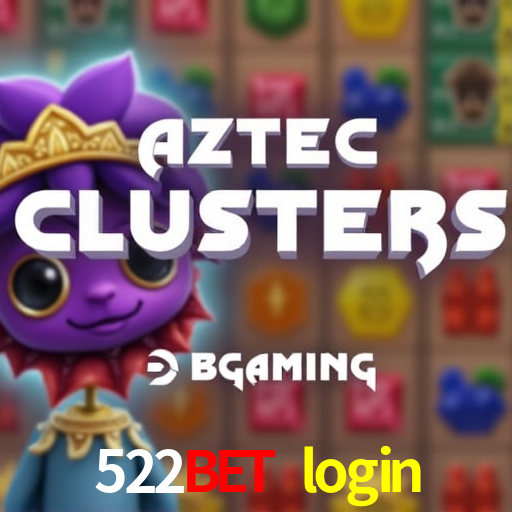 Estatísticas Esportivas 522bet login