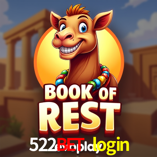 Cadastro Rápido 522bet login