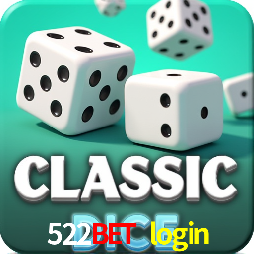 Estatísticas 522bet login