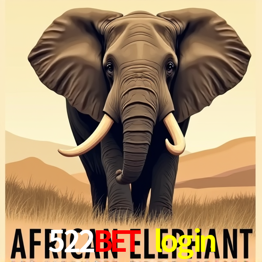 Provedores de Jogos 522bet login