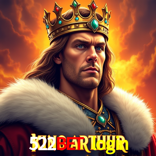 Login Seguro 522bet login