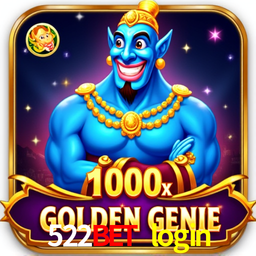 Promoção Relâmpago 522bet login