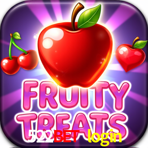 Sistemas de Segurança 522bet login