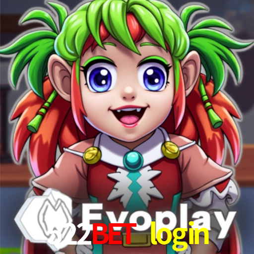 Gates of Olympus 522bet login