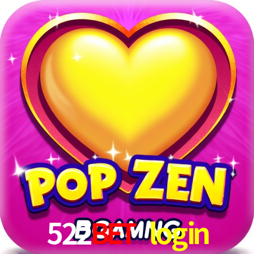 Apostas de Basquete 522bet login