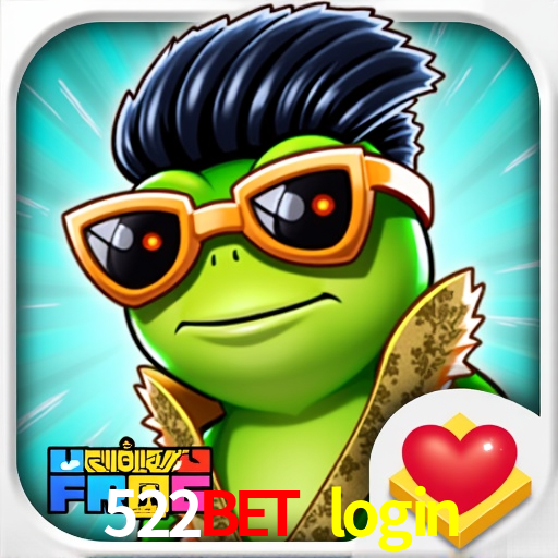 Avaliações dos Jogadores 522bet login