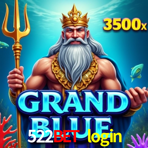 Bônus de Boas-vindas 522bet login