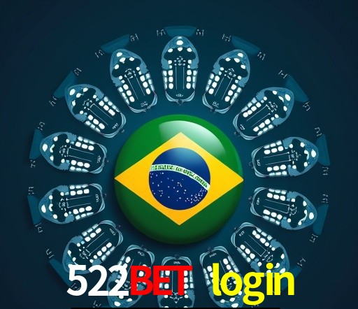 Recursos de Bônus 522bet login