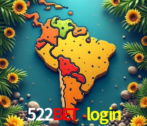 Jogos Exclusivos 522bet login