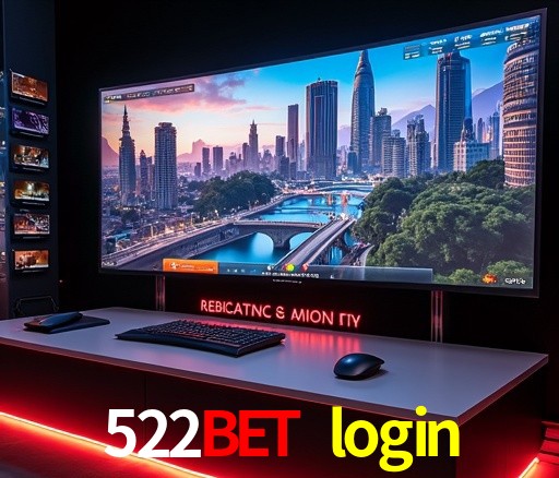 Estatísticas do Jogo 522bet login