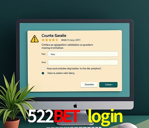 Interface Premium 522bet login