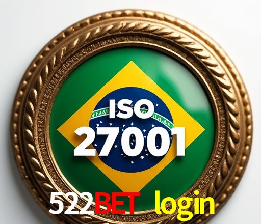 Tecnologia da Plataforma 522bet login