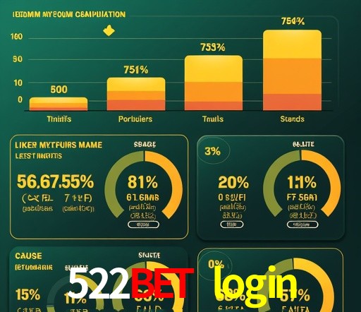 Mesa de Roleta 522bet login