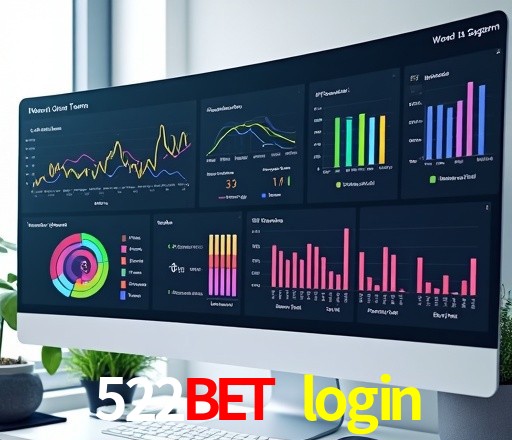 Jogo Spaceman 522bet login