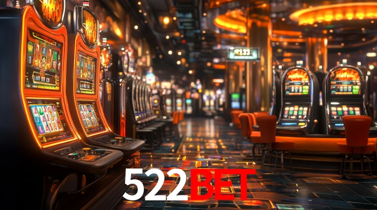 522bet apk