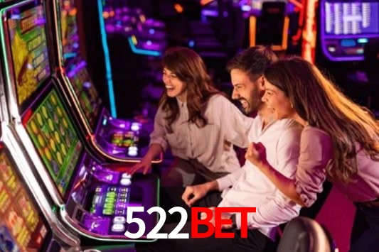 Interface Premium 522bet