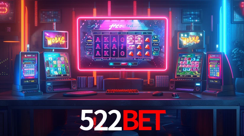 522bet apk