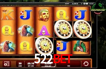 Apostas Esportivas na 522bet: Um Guia Completo