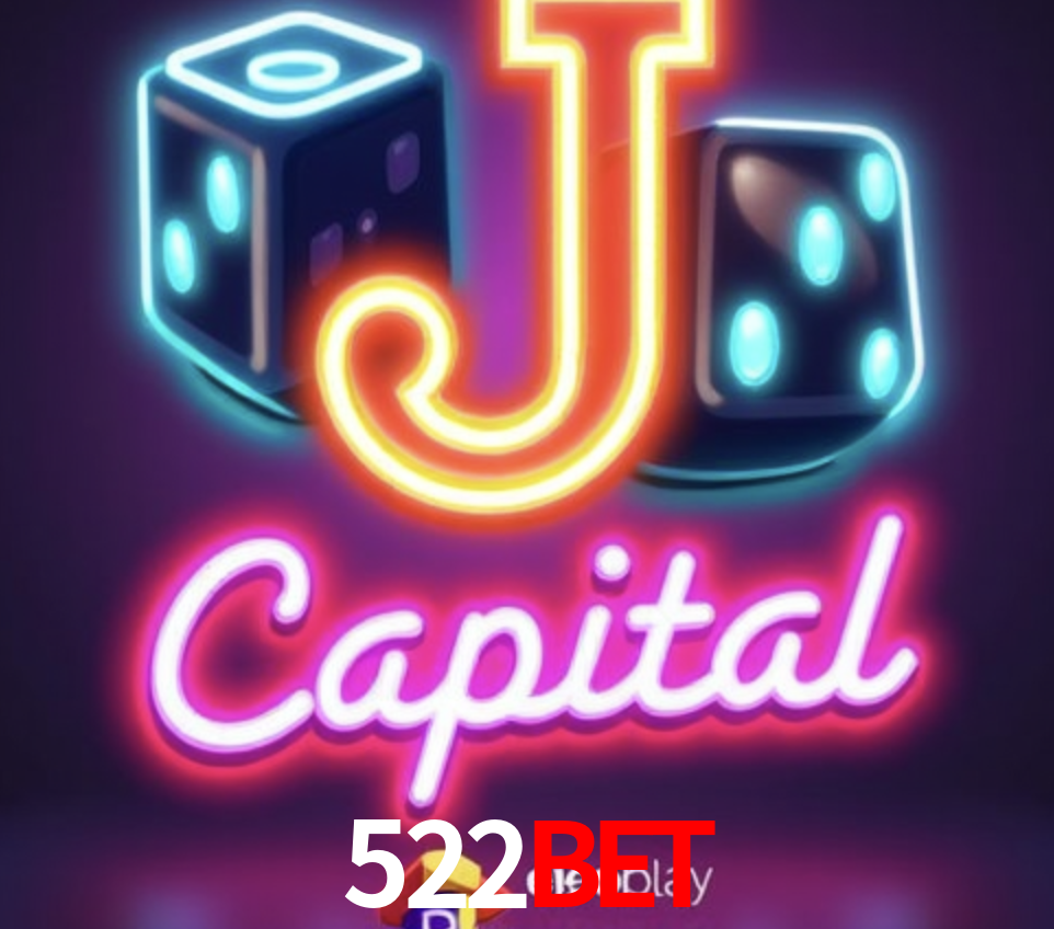 Platform Technology 522bet