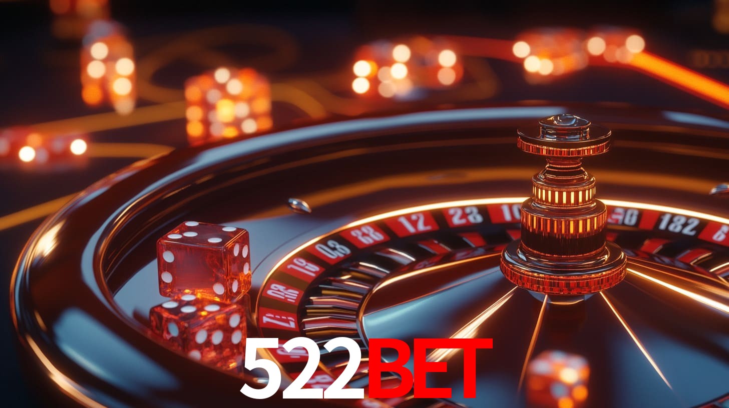 522bet apk