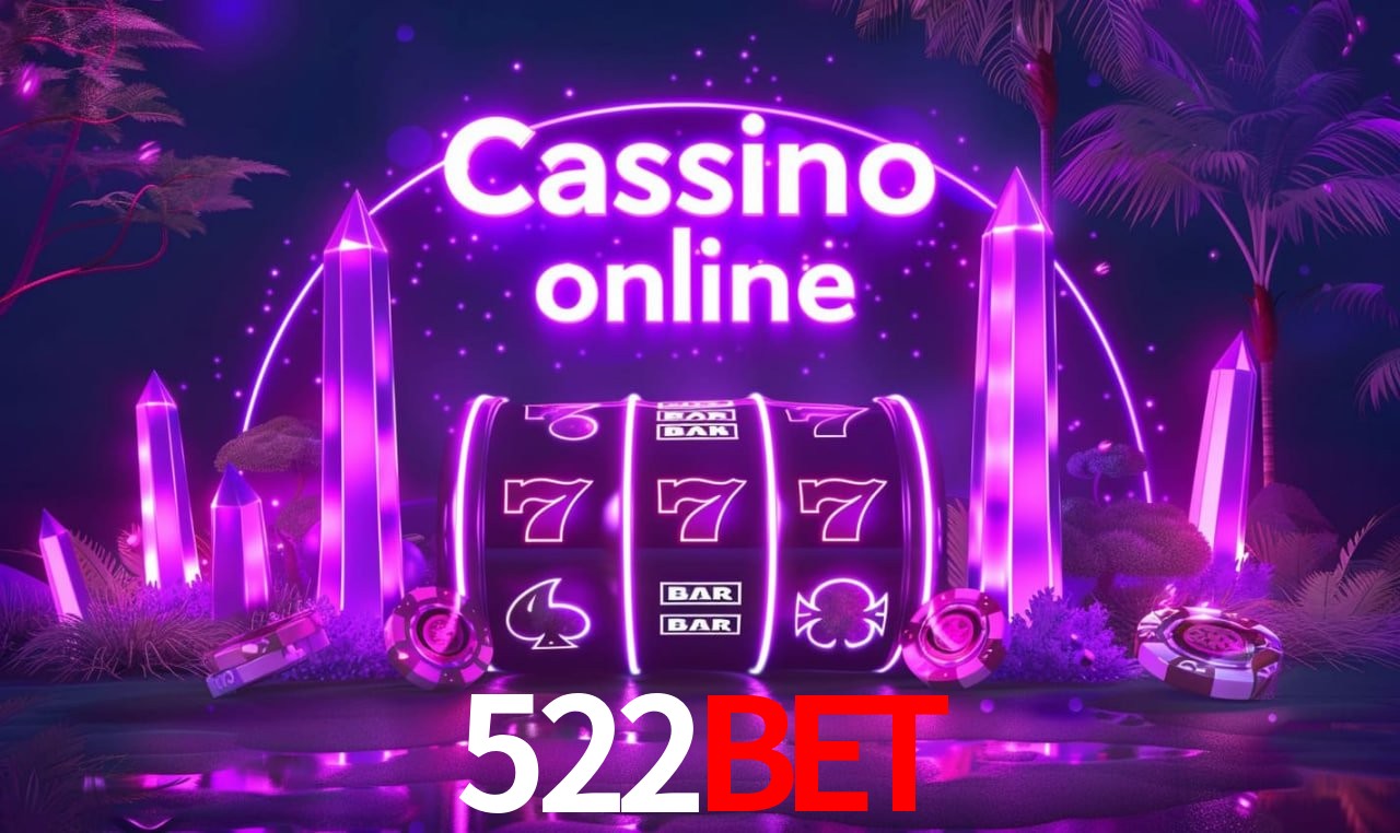 Promoção Relâmpago 522bet