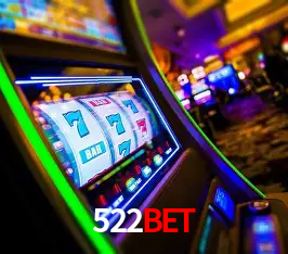 Descubra o Programa VIP da 522bet: Vantagens Exclusivas para Jogadores