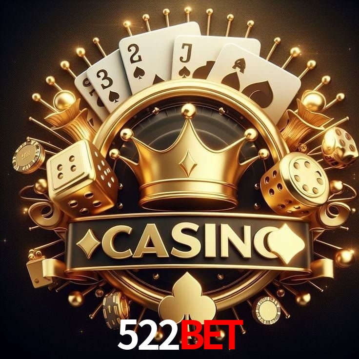 Diretório de Jogos 522bet