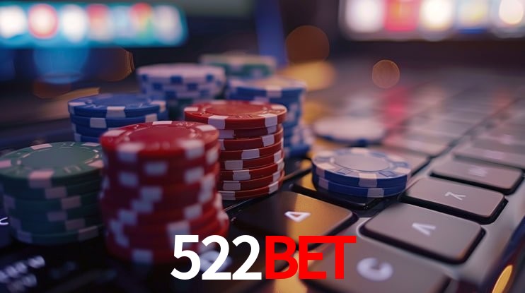 Especiais de Fim de Semana 522bet