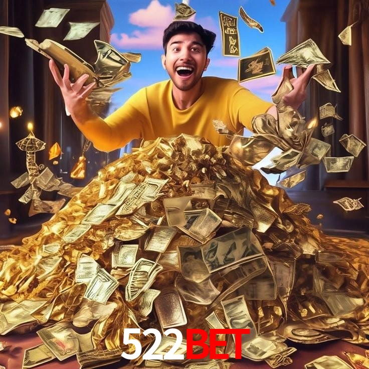Jogo Aviator 522bet